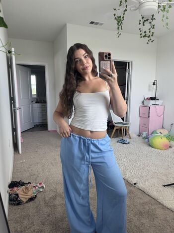 brooksummers
