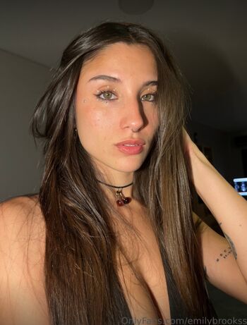 brrooklynbrownn