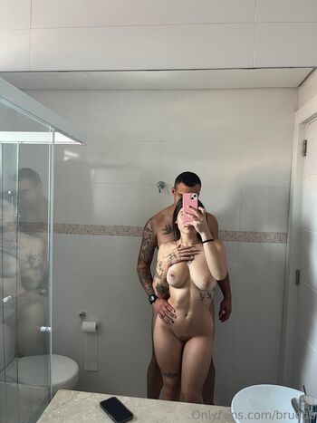 brucbb