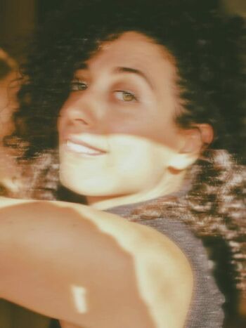 Bruja Bruta
