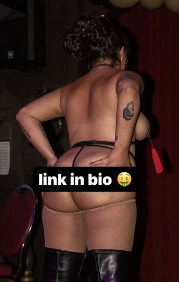 Bruja.rita