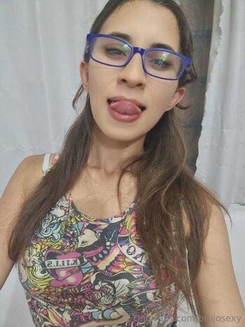 brujasexy