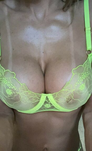 Bruluccas