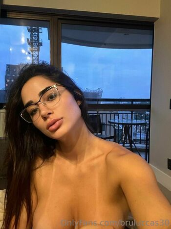 bruluccas30