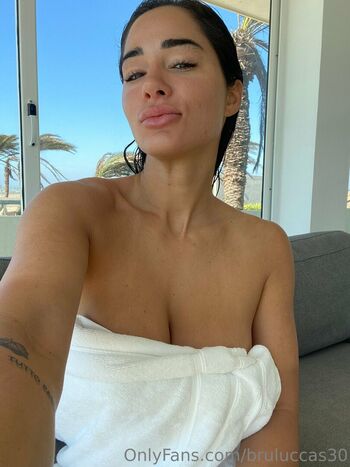 bruluccas30