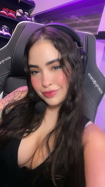 Bruna Balbino