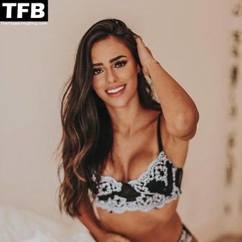 Bruna Biancardi