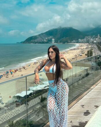 Bruna Corradini