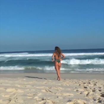 Bruna Griphao