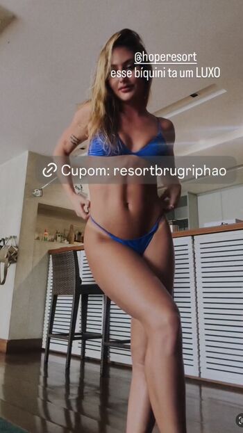 Bruna Griphao