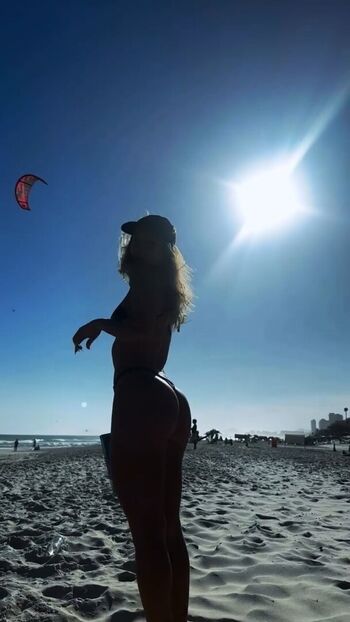 Bruna Griphao