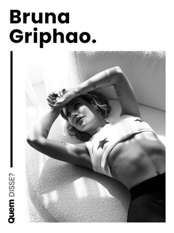 Bruna Griphao