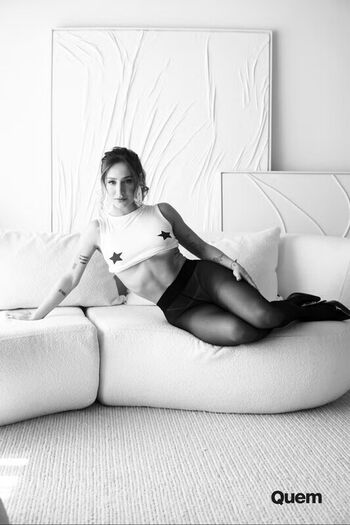 Bruna Griphao