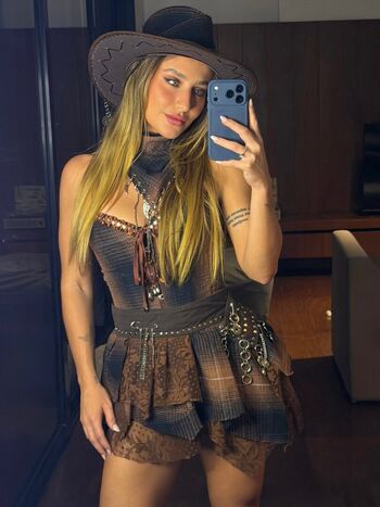 Bruna Griphao