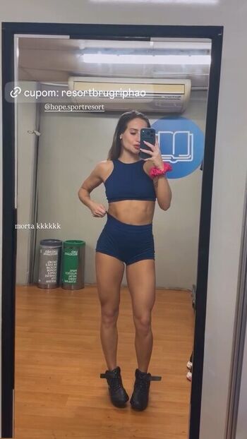 Bruna Griphao