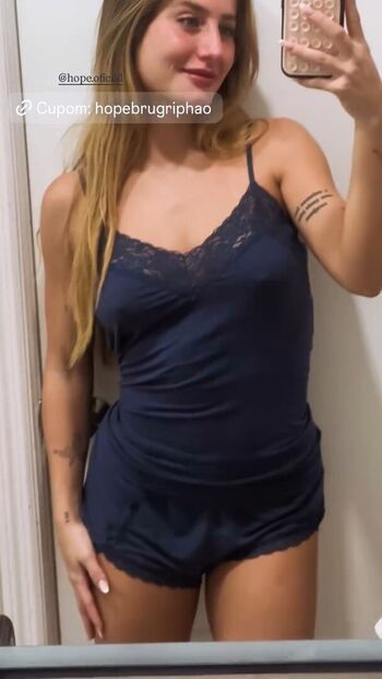 Bruna Griphao