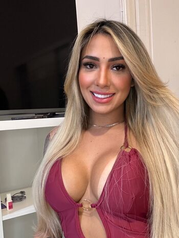 Bruna Lamber