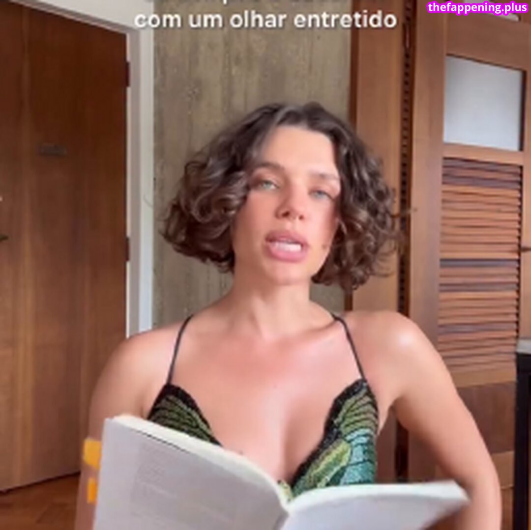 Bruna Linzmeyer