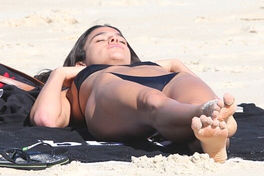Bruna Marquezine