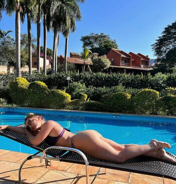 Bruna Movio