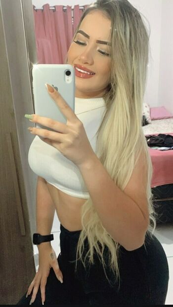 Bruna Rodriguez