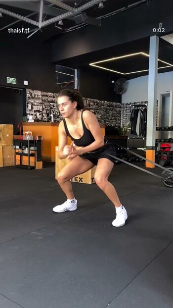 Bruna Takahashi