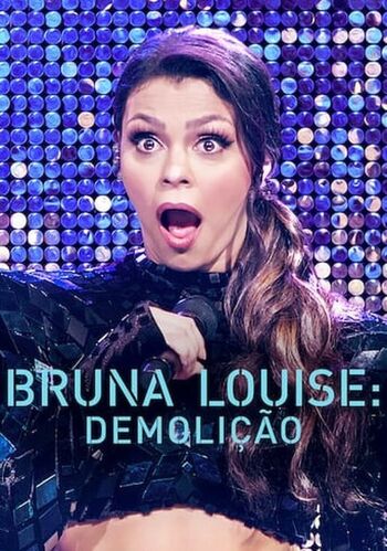 Brunalouise