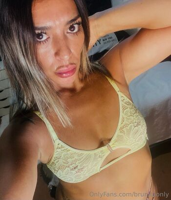 brunitaonly