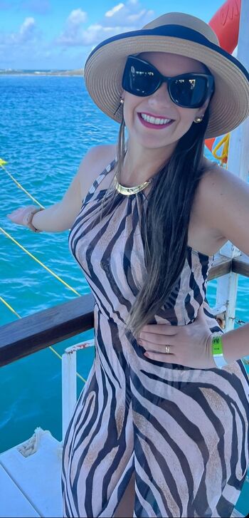Brunna Colossi