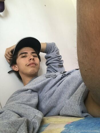 brunosaints_