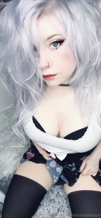 Brutalbeautyy