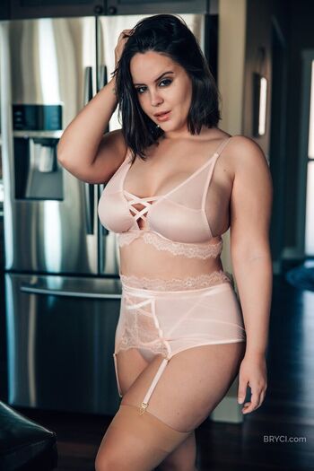 Bryci