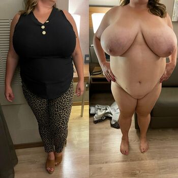 Bryleigh Winters