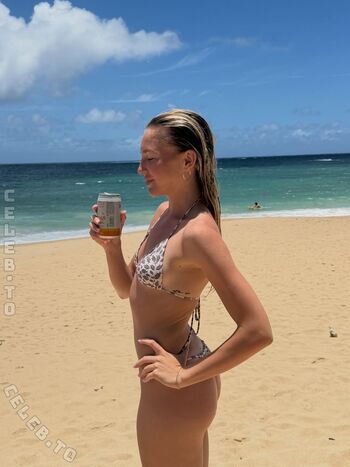 Brynn Rumfallo