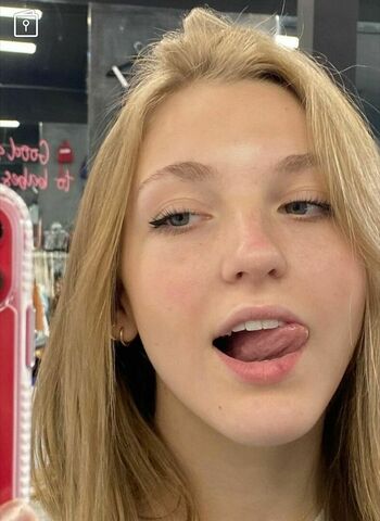 Brynn Rumfallo
