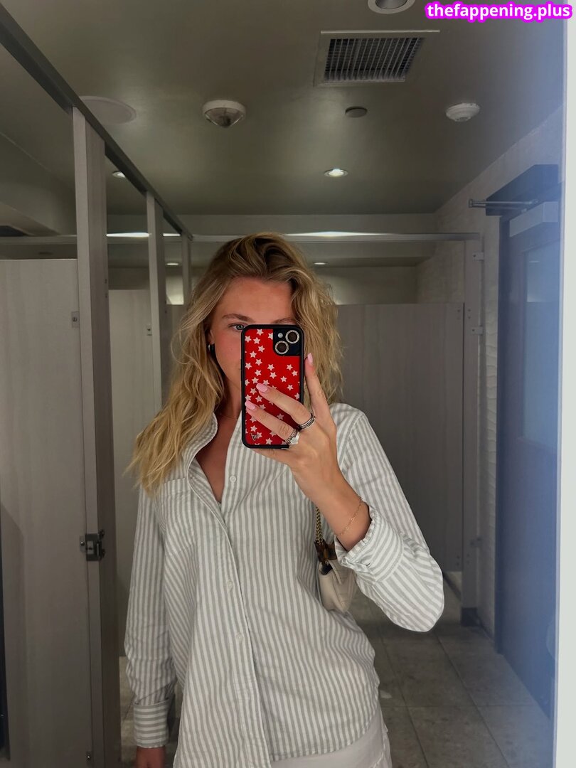 Brynn Rumfallo