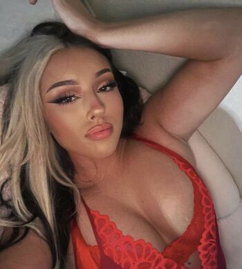 Brynnemarie