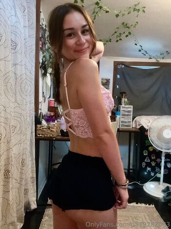 Brynnparker