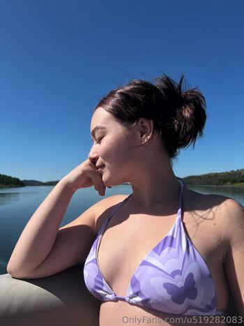 Brynnparker