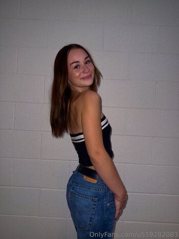 Brynnparker