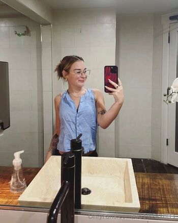 Brynnparker