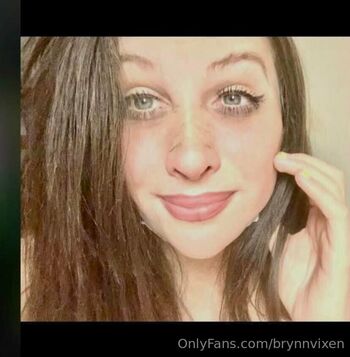 brynnvixen