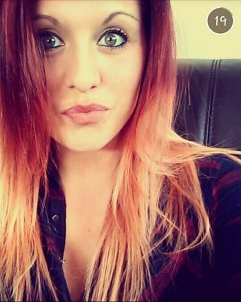 Bryony Nicholson