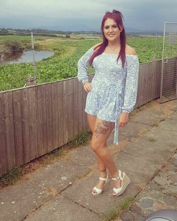 Bryony Nicholson