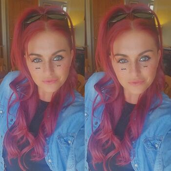 Bryony Nicholson