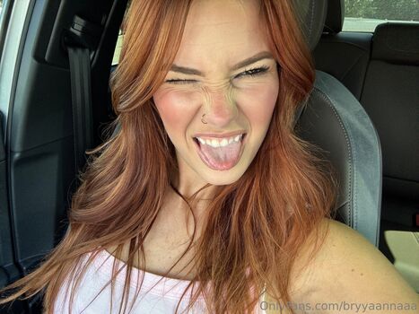 bryyaannaaa