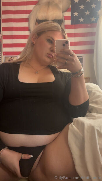 btdblonde