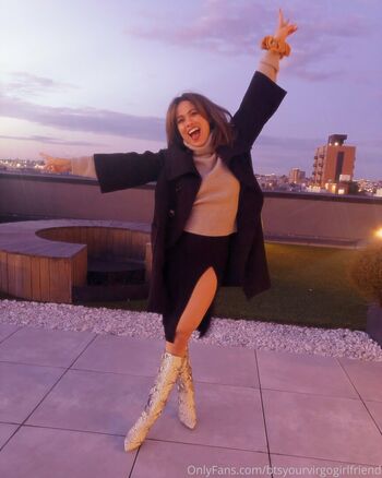 btsyourvirgogirlfriend