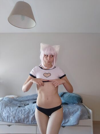 Bu_Nezu