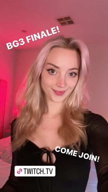 Bubbell